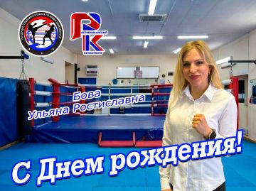 ��������� ������ �����������!