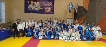 ����������� ���� ���������� ���������������� ������� ������ �������� � 2026�! 11 ������ �� �������� ����������� ��������� "������" � �. ������� ��������� 130 ���������� ����������� �� ��������� � �������� �������� ���������