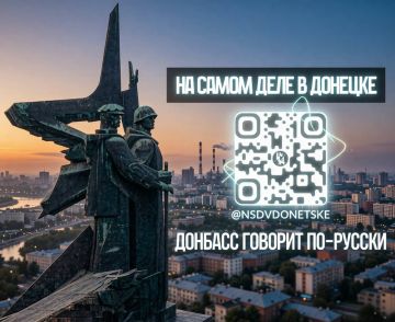 12� ��� ��������� ��� �� ����� ����� �����, ��������� � ��������!