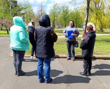 ������� ���������: �� ��������� ����� ��� ������ �������� � ���������� ������ ������ ������� ������������ ������� � ����������