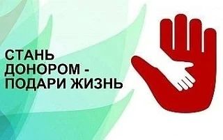 ��������� ������ ������������ �������������� ������!