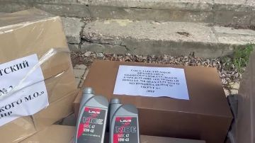 ������ ��������� ������� ������ ������������ �� �������