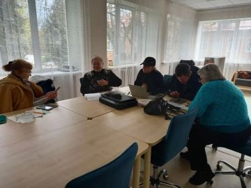 � ����������� ��������� ���������� ������ ���� ������������ ����������� "60+"