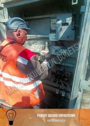 ������� ��������: ����������� ����������� �������������� ���������� ����������� ������������ �������� ������������ � ������ ������� �� ���� ������� �������