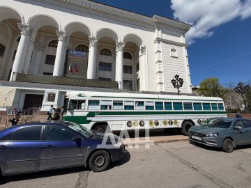 � ��� � 135-����� ���������� ��������� ����� �� ������� � ����������� ���������