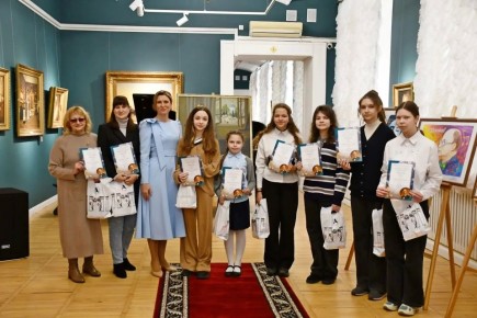 22 ������ � �������� ��������������� �������������� ����� ������� ����� ��������� �������� �������� ������� ������ ������ � ����� �����, ������������ 135-����� �.�. ����������