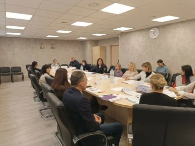 � ��������� ��������� �������� �� ����������� ������������������ ���������������� ���������