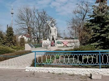 �� ��� ������ � ��� ��������������� ������ � ���������� ������ ������� ������������� �����