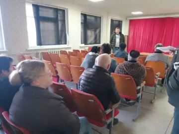 ��������� ������������� ���������������� ������ �������� �������� ����� ������� � �������� �. ���������