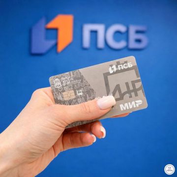 �������� ������ ������ ��л ����� ������ ��������: ������ �� ��� �������� ���� ����