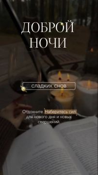 ������ ����. ����������� ���� �������������