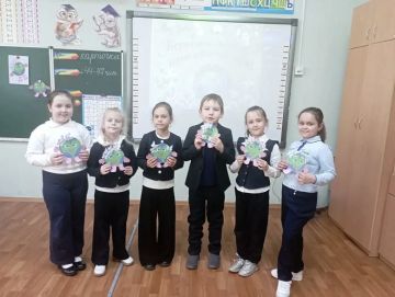 ������ ������. ������ ��� 22 ������ ���������� �� ������ �������, � �������� ���������� �������� � ��������� ���� �����