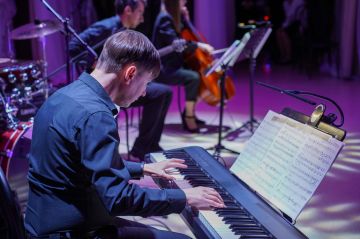 �������� � ��������. � ����� ��� �������� ������ ���������� ������� ����� ���������� �������, ����������� ����� � ���������� �����������