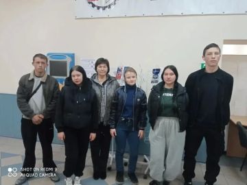 ���� � ��������: ������������������ ����������� ��� ����� ������������� ������