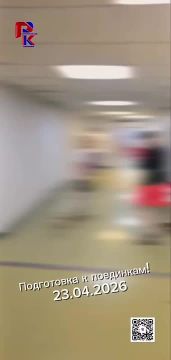 ������������� ������������ � ����� ������ �� ����������� � ������ ���������