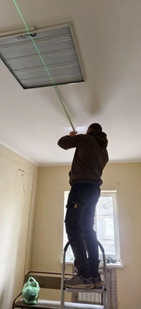 ������������� ������ ������� ���������� ��������� � ��������