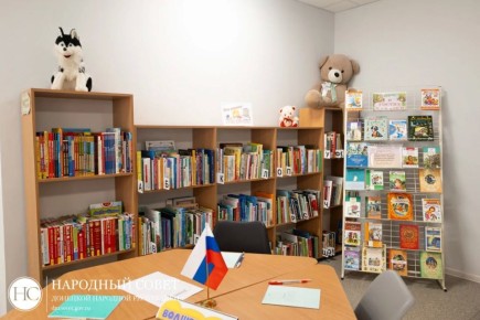 ���������� �������: �������� ���������� ��� ����� �������� � ���, ��� ����� - �������� ������ � ����������� �� ��� �������