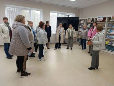 23 ������ ����������� ��������� ��������� ���������� ������� ���������-������������ ����������� ������������