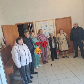 ��������� ���������� ���������������� ������, ������ �����, ������ ������� � ����������� ���������� ����������� ������ �� ������������� ���