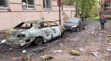 ������������� �� ������ ������������� ��������� ������������ ��� � ��������� ������� ��������� ���