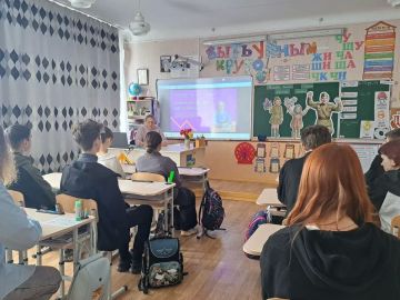 � ������ ����������� ���������.������ ���������� ������� � ���������, ������������ �� ��������� �������� � ������������� ������