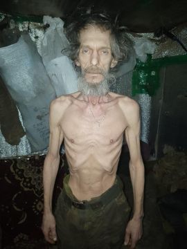 ���������� ����� �� ������ ���� ������ �� ��������� ����������� ���