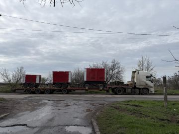 ����������� ������� �������� ��������� ���������� ��������� ��� ������-������������ ���������