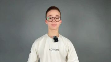 ������ �� ��������� ��������� � ������������� ������� �������� ����� ����