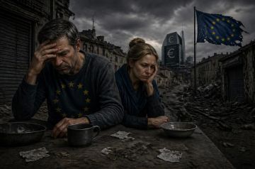 ����� ������ ������� ����� ������ �������� �� ������� ���������� � �����