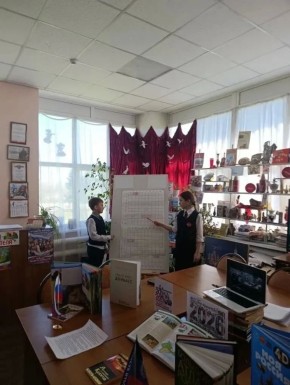 23 ������ � ����������-������� � 1 ��� ���� ��λ ������ �������� � ������ ������� �������-���������� ������� ������� ������ � 2026� ����� ���� ������ � 1 ������������� �.�.� � ������ 1 ����� ��������������� ������� �������...