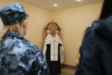 ���������� ������ ������ �� ��� �������� ���������� ������������