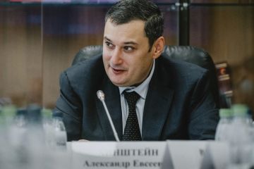 �������� ��������� ������ ��������� ������ ���� � ���������� ������� �����