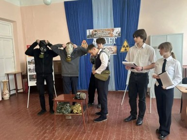 �������������� ��� ���������� � ���� ������������