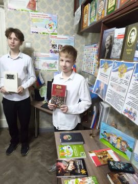 � ������������ ���������� ������ ������������ ��������� ����� ������ ����������