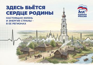 ���������� �������: ����� ������ � ����� ������� ������