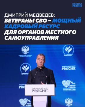 ���� �����������: �� III ������������� ������������� ������ ������ ������ - ���� ������ ������� �������� ����������, ��� ������ �� ������ ������� ������� ������� �������� ������� ����� � ��������