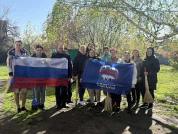 �������, 23 ������, � ������ ������� ������ ������ ���������� �����, ���������� ��������������� ���������� ������������� ���������� ������ ������, ������ � �������������, ������������, �������������, ������� ��������...