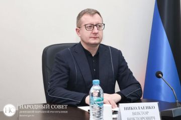 ������������� �������� ����������� ������������ �������� �������� �����������