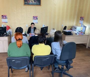 ������ ������� ��� ��������: ��� ����� ����� �������