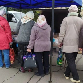 � ��������� ������ ������������ �������