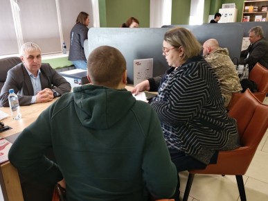 ������� �� ���� ������������� ������� ����� ���������� ��������� ��������� ��������� �������� ����� ������������ ������-��������� �������� ������ ��������