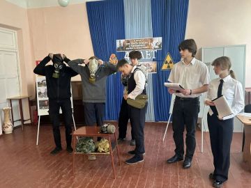 �������������� ��� ���������� � ���� ������������