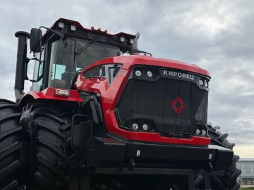 ����� ����������: ��� � ������������ ������� ����������� � ���� ���������� �������� �������� ��������