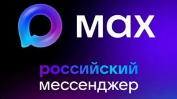 ������� �������: ��������� ������ � ����� ������������� �������������� ������!