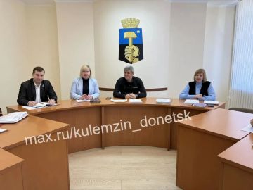 ������� ��������: ������� ����������� ����� ������������� ������� ������� ������� ������ ������ ��������� �������� �������� �� ������������� ������� �� ������ � ������, ��������������� � ����������� ��������������...