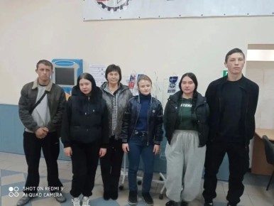 ���� � ��������: ������������������ ����������� ��� ����� ������������� ������