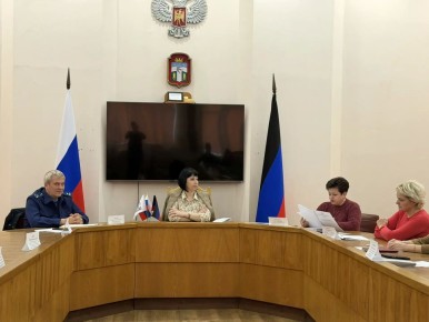 ������� ����������: �� ��������� �������� �� ����� ������������������ � ������ �� ���� ��� ���������� ���������������� ��������, ������������ ������������ ����� � ��������� ������������������� ��������, ������� ��������...