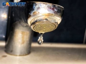 ������ ���� � �������������� ��� ���������, �� ���� ����� �� � ����