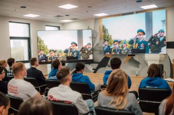 ���������� ������������� ����� ������� ������� � ������� ����� �� ����: ������������ ����������: ������ � �����