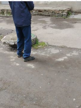 ����������� ������ �� ���������������� �������������� ������ �� 22.04.2026